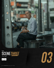 Load image into Gallery viewer, SCENES Preset Pack