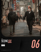 Load image into Gallery viewer, SCENES Preset Pack