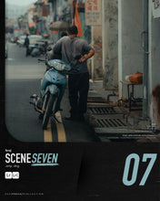 Load image into Gallery viewer, SCENES Preset Pack