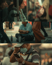 Load image into Gallery viewer, SCENES Preset Pack