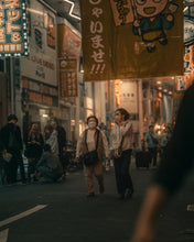 Load image into Gallery viewer, SCENES Preset Pack