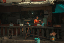 Load image into Gallery viewer, SCENES Preset Pack