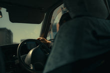 Load image into Gallery viewer, SCENES Preset Pack