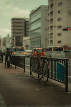 Load image into Gallery viewer, SCENES Preset Pack