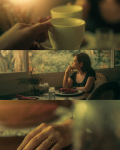 Load image into Gallery viewer, SCENES Preset Pack