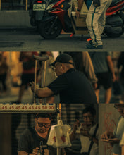 Load image into Gallery viewer, SCENES Preset Pack