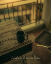 Load image into Gallery viewer, SCENES Preset Pack