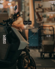 Load image into Gallery viewer, SCENES Preset Pack