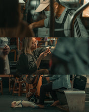 Load image into Gallery viewer, SCENES Preset Pack