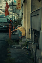 Load image into Gallery viewer, SCENES Preset Pack