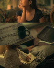 Load image into Gallery viewer, SCENES Preset Pack