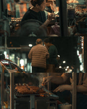 Load image into Gallery viewer, SCENES Preset Pack