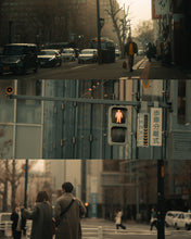 Load image into Gallery viewer, SCENES Preset Pack