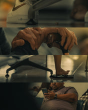 Load image into Gallery viewer, SCENES Preset Pack