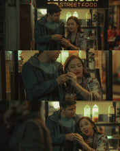 Load image into Gallery viewer, BAGUIO Presets by Benj Villena