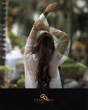 Load image into Gallery viewer, benj™ Ceremony x Film Look Presets Pack