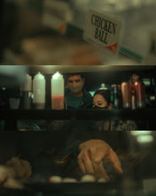 Load image into Gallery viewer, BAGUIO Presets by Benj Villena