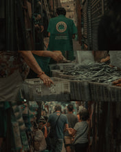 Load image into Gallery viewer, BAGUIO Presets by Benj Villena
