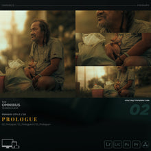 Load image into Gallery viewer, benj™ BUNDLE / OMNIBUS (The Complete Collection)