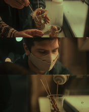 Load image into Gallery viewer, BAGUIO Presets by Benj Villena