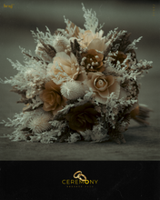 Load image into Gallery viewer, benj™ Ceremony x Film Look Presets Pack