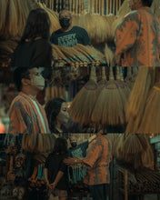 Load image into Gallery viewer, BAGUIO Presets by Benj Villena