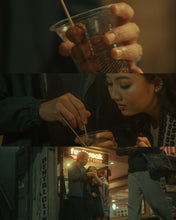 Load image into Gallery viewer, BAGUIO Presets by Benj Villena