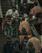 Load image into Gallery viewer, BAGUIO Presets by Benj Villena