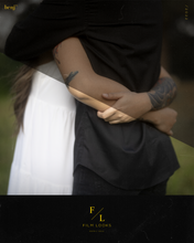 Load image into Gallery viewer, benj™ Ceremony x Film Look Presets Pack