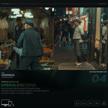 Load image into Gallery viewer, benj™ BUNDLE / OMNIBUS (The Complete Collection)