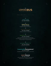 Load image into Gallery viewer, benj™ BUNDLE / OMNIBUS (The Complete Collection)