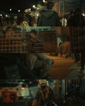 Load image into Gallery viewer, BAGUIO Presets by Benj Villena