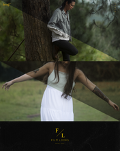 Load image into Gallery viewer, benj™ Ceremony x Film Look Presets Pack