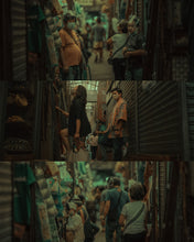 Load image into Gallery viewer, BAGUIO Presets by Benj Villena