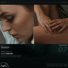 Load image into Gallery viewer, benj™ BUNDLE / OMNIBUS (The Complete Collection)