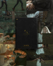 Load image into Gallery viewer, benj™ Ceremony x Film Look Presets Pack