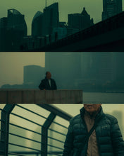 Load image into Gallery viewer, benj™ | Deep Cinema x Muted Bundle