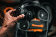 Load image into Gallery viewer, benj™ BUNDLE / OMNIBUS (The Complete Collection)