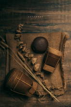 Load image into Gallery viewer, benj™ BUNDLE / OMNIBUS (The Complete Collection)