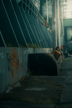 Load image into Gallery viewer, benj™ BUNDLE / OMNIBUS (The Complete Collection)