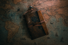 Load image into Gallery viewer, benj™ BUNDLE / OMNIBUS (The Complete Collection)