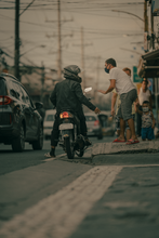 Load image into Gallery viewer, benj™ BUNDLE / OMNIBUS (The Complete Collection)