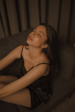 Load image into Gallery viewer, benj™ | Foundations