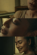 Load image into Gallery viewer, benj™ BUNDLE / OMNIBUS (The Complete Collection)