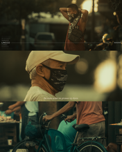 Load image into Gallery viewer, benj™ BUNDLE / OMNIBUS (The Complete Collection)