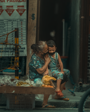 Load image into Gallery viewer, benj™ BUNDLE / OMNIBUS (The Complete Collection)