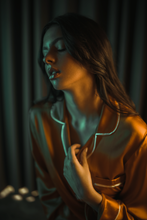 Load image into Gallery viewer, benj™ BUNDLE / OMNIBUS (The Complete Collection)