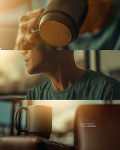 Load image into Gallery viewer, benj™ BUNDLE / OMNIBUS (The Complete Collection)