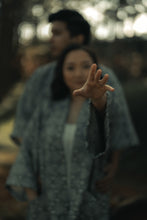 Load image into Gallery viewer, BAGUIO Presets by Benj Villena