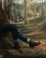 Load image into Gallery viewer, BAGUIO Presets by Benj Villena